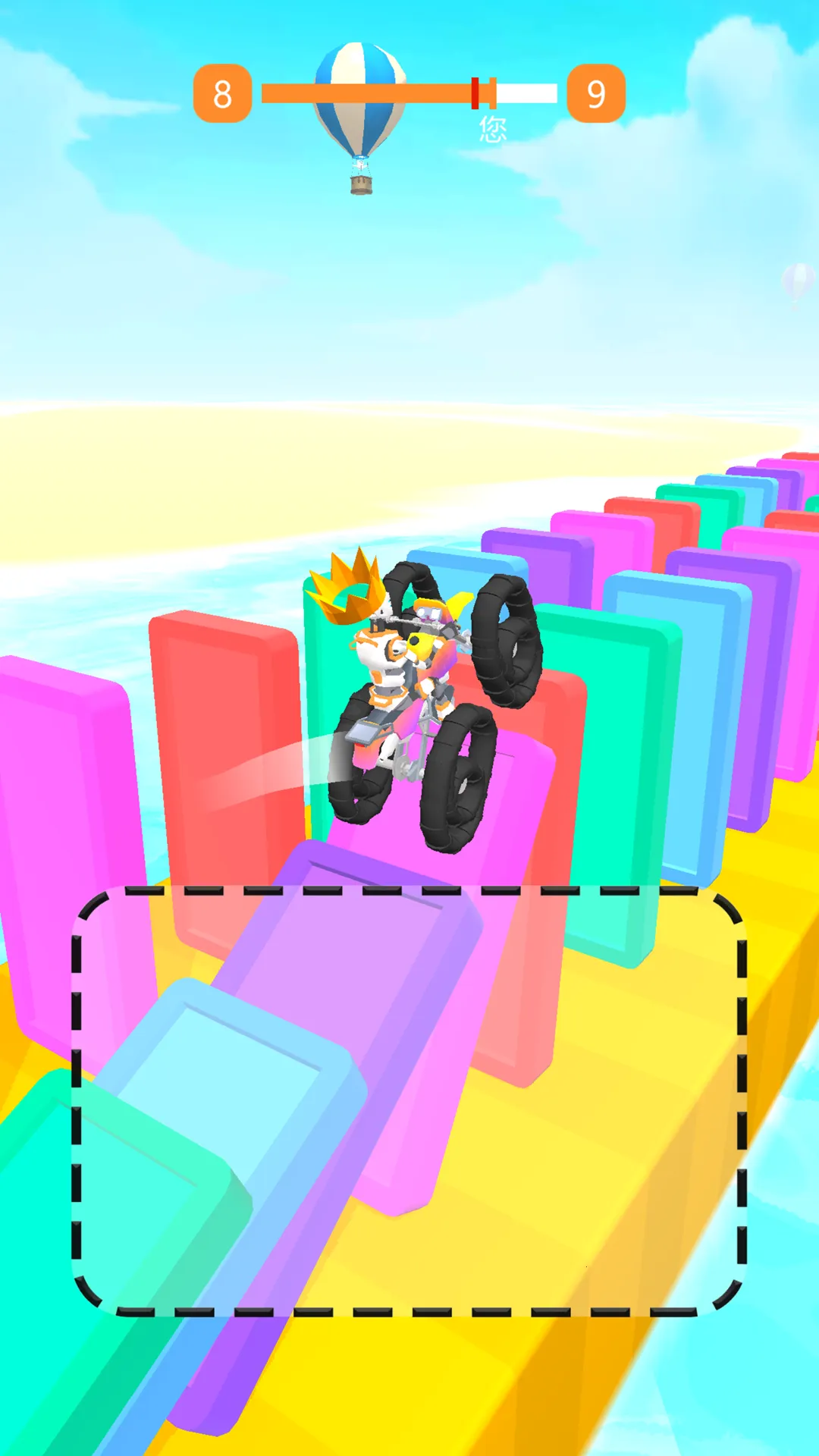 2025ٷ°汾v1.0.1 ֻͼ