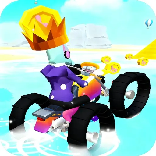 2025ٷ°汾v1.0.1 ֻ