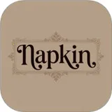 Napkin AIֻv1.0.1 Ѱ