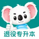 ר⿼(רˢ)v2.0.5 ֻ