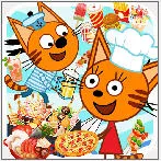 ȳС⿷(ʳӪ)v1.4 ٷ