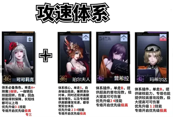 无期迷途(禁闭者解谜) 无期迷途(禁闭者解谜)