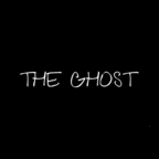 The Ghost2025ٷ°汾v1.844 ֻ