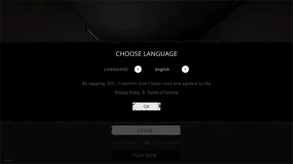 The Ghost2025官方最新版本 The Ghost2025官方最新版本