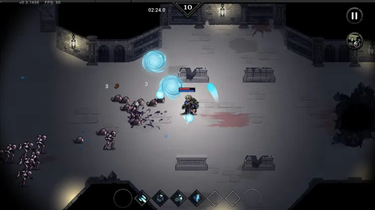 ħʦ2025ٷ°汾v0.3.1456 Ѱͼ