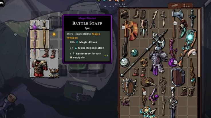 最后的魔术师2025官方最新版本 最后的魔术师2025官方最新版本