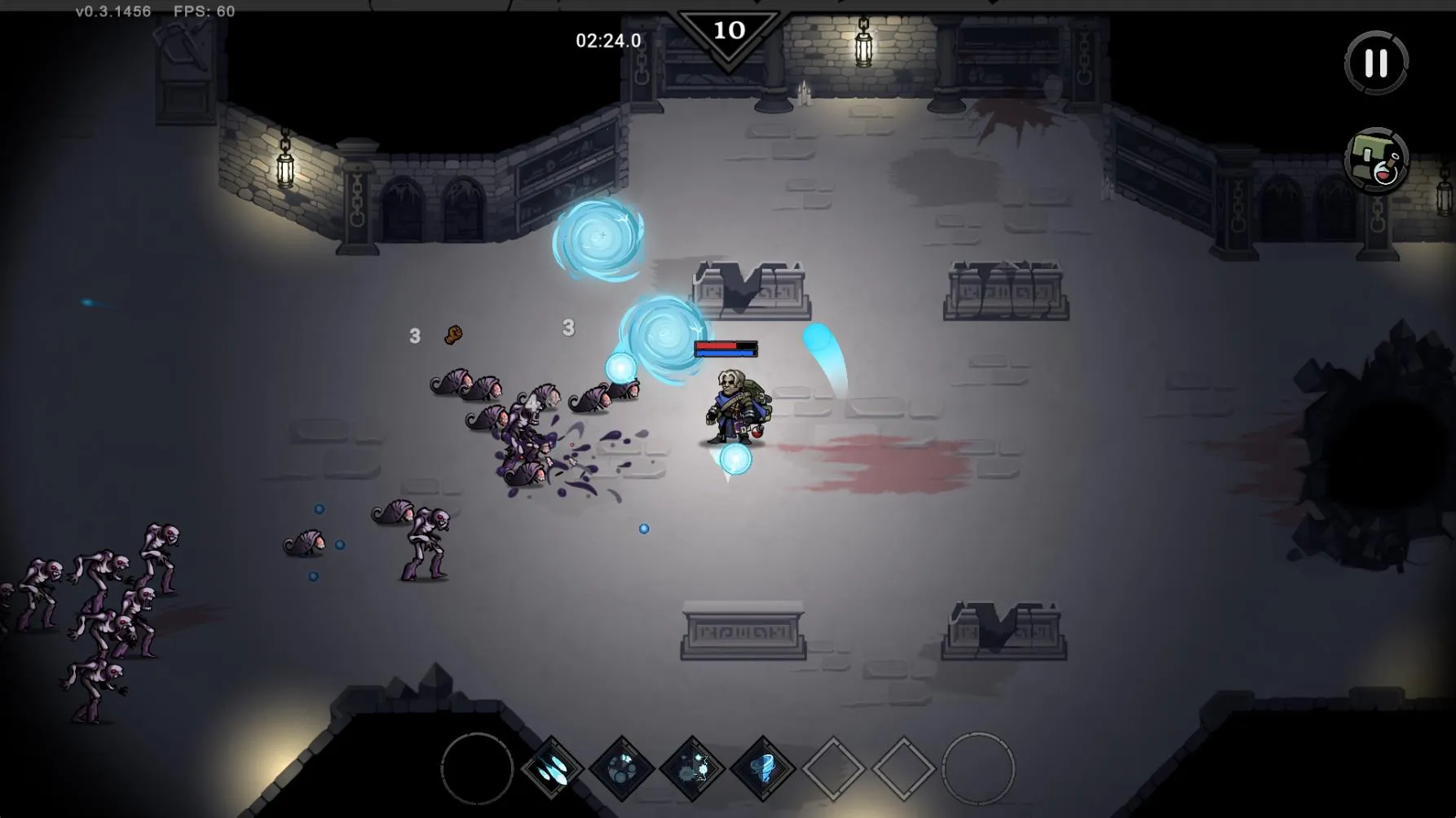 ħʦ2025ٷ°汾v0.3.1456 Ѱͼ