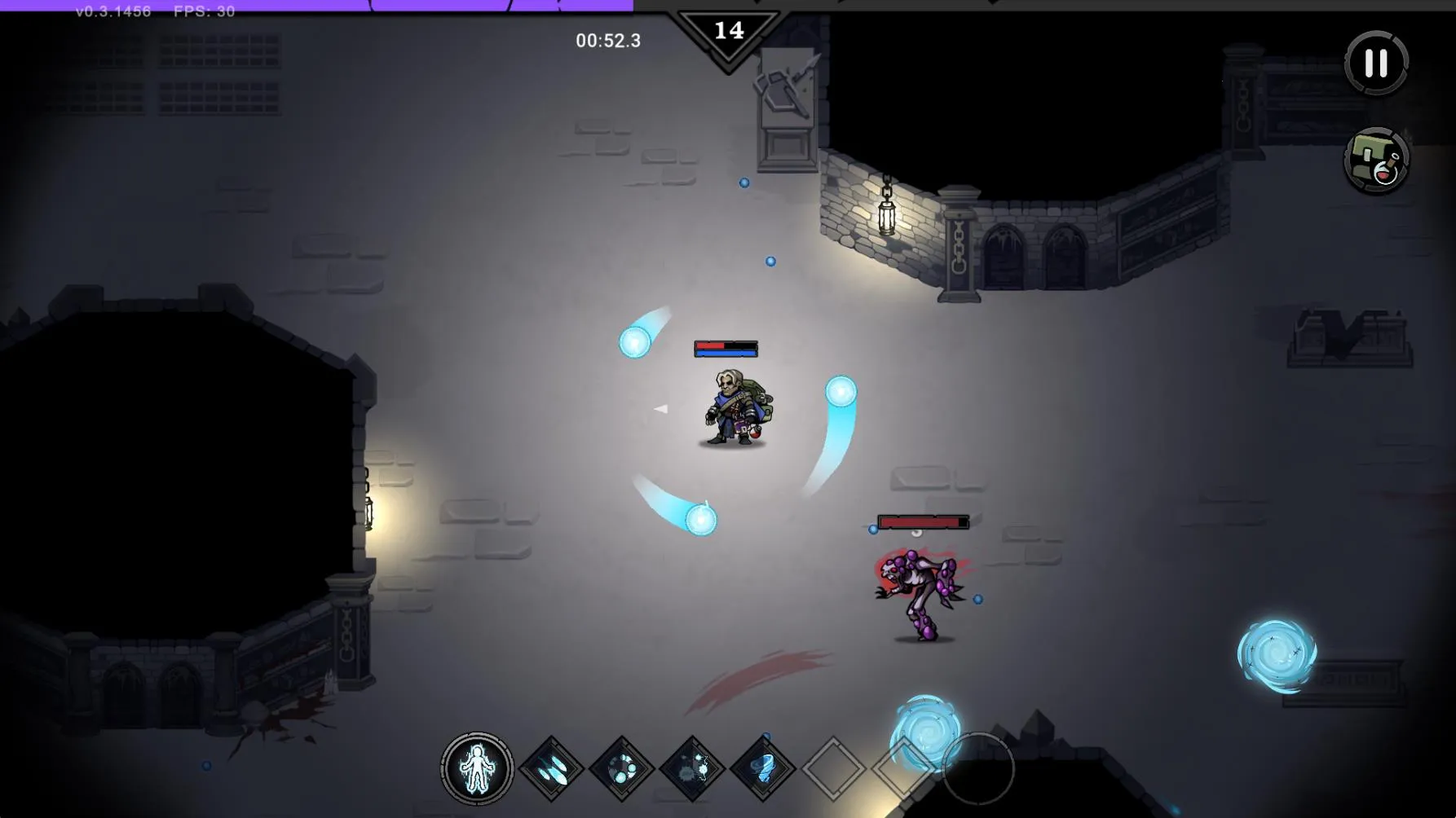 ħʦ2025ٷ°汾v0.3.1456 Ѱͼ