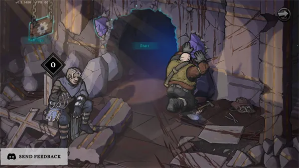 最后的魔术师2025官方最新版本 最后的魔术师2025官方最新版本