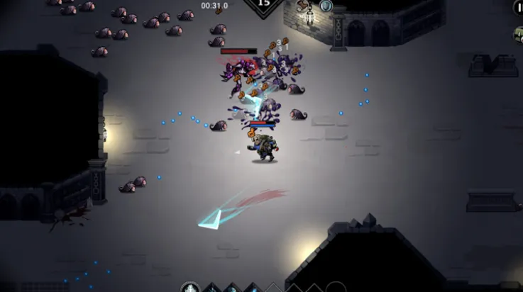 ħʦ2025ٷ°汾v0.3.1456 Ѱͼ