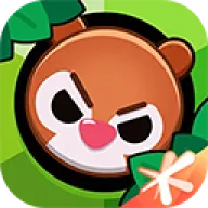 ҰҶ2025ٷ°汾v63.286 ٷ