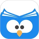 С˵(Ѷ׬)v2.14.1.0427.2300 Ѱ