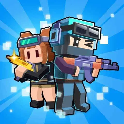 ǹսж2025ٷ°汾v1.0.3 ׿