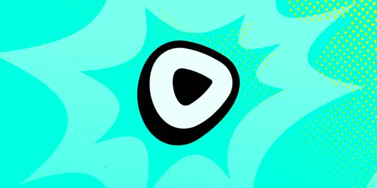 红果免费漫剧(漫剧游戏汇) 红果免费漫剧(漫剧游戏汇)