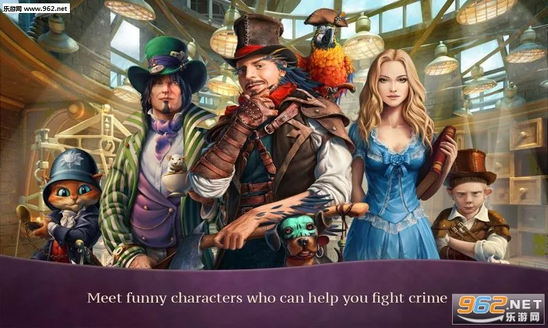 Albion Onlineװ(սν)v1.29.070.318165 Ѱͼ