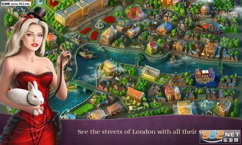 Albion Onlineװ(սν)v1.29.070.318165 Ѱͼ