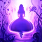 Albion Onlineװ(սν)