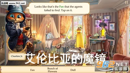 Albion Online安装器(战游解谜) Albion Online安装器(战游解谜)