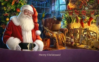 Albion Onlineװ(սν)v1.29.070.318165 Ѱͼ