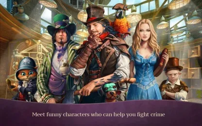 Albion Onlineװ(սν)v1.29.070.318165 Ѱͼ