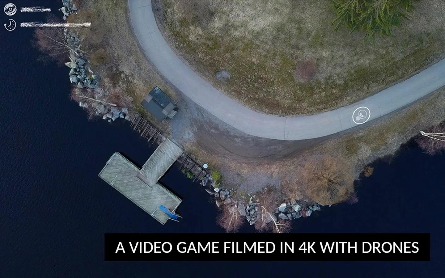 2025°汾v1.0.22.8000 ׿ͼ