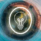 2025°汾v1.0.22.8000 ׿