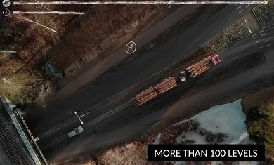 2025°汾v1.0.22.8000 ׿ͼ