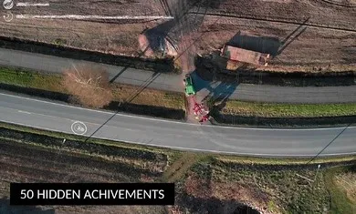 2025°汾v1.0.22.8000 ׿ͼ