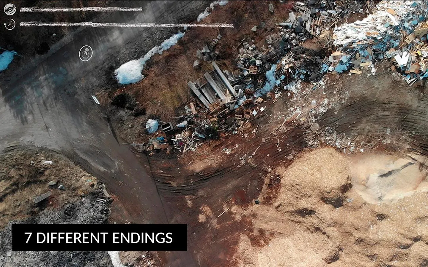 2025°汾v1.0.22.8000 ׿ͼ