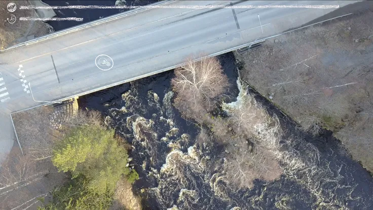 灵光2025最新版本 灵光2025最新版本