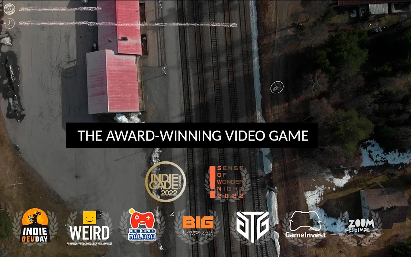 灵光2025最新版本 灵光2025最新版本