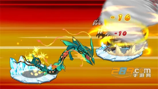 ڴֳϣ˹2.12025ذװv2.1 ֻͼ