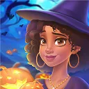 Seaside Escapeװ׿ֻv1.71.0 Ѱ