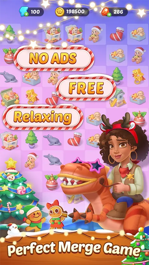 Seaside Escapeװ׿ֻv1.71.0 Ѱͼ