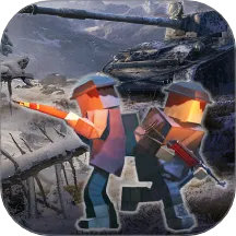 սɳģ2025ٷv1.0.07 ٷ