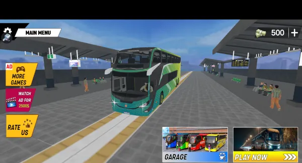 ʿͨ2025°汾v0.3 ֻͼ