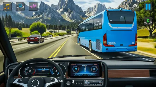 ʿͨ2025°汾v0.3 ֻͼ