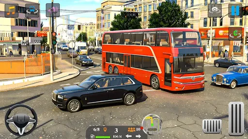 ʿͨ2025°汾v0.3 ֻͼ