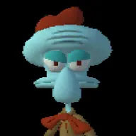 ͵2˫鷳(Ǳн)v1.15.4 ٷ