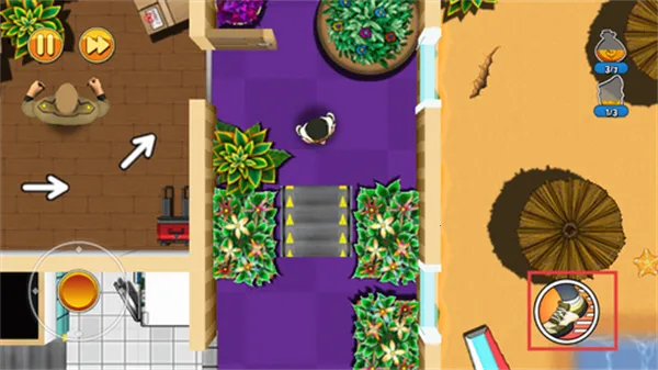 ͵2˫鷳(Ǳн)v1.15.4 ٷͼ