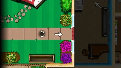 ͵2˫鷳(Ǳн)v1.15.4 ٷͼ