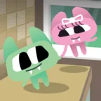 Ƥèֻv2025.11.09 ׿