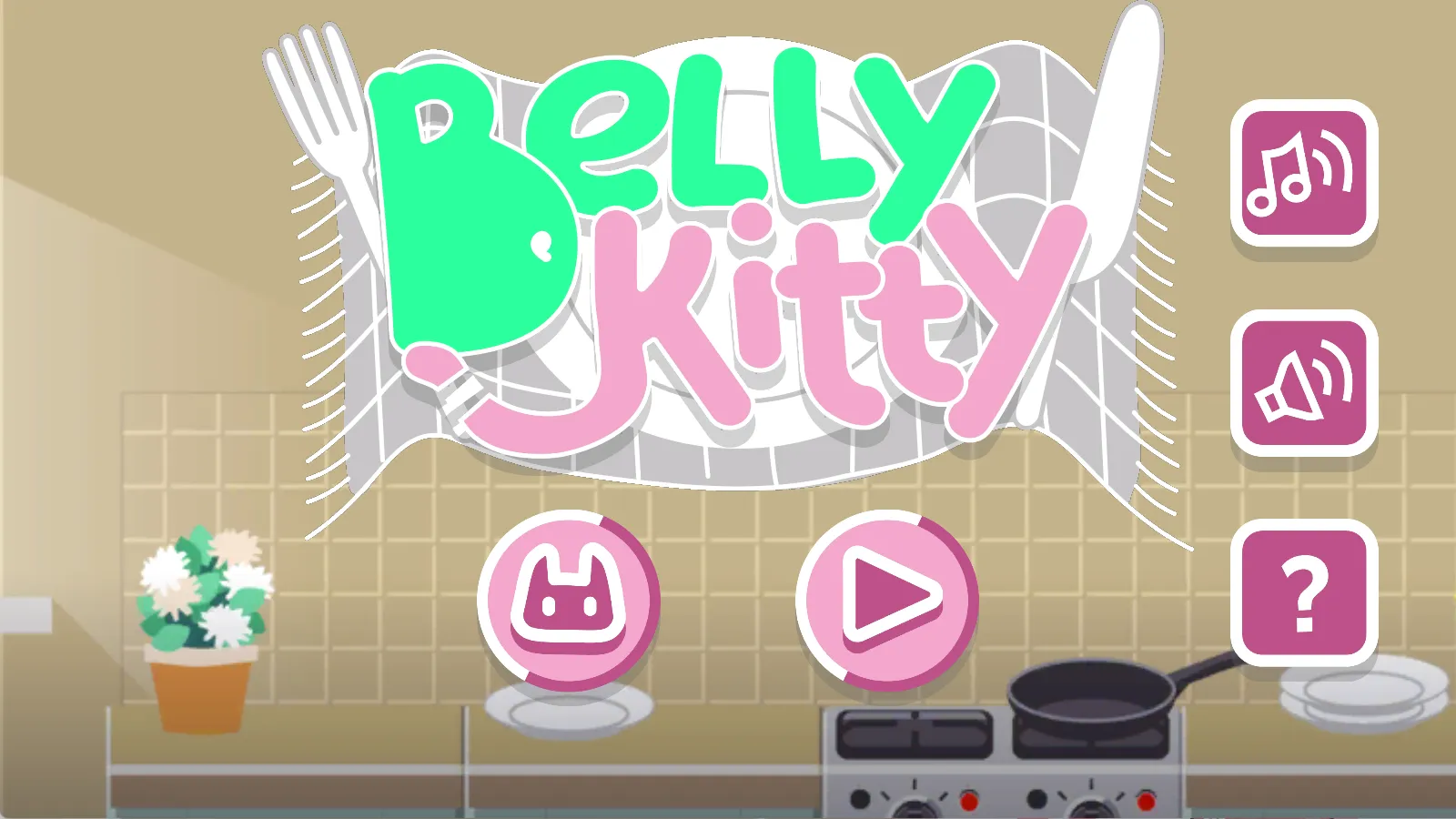 Ƥèֻv2025.11.09 ׿ͼ