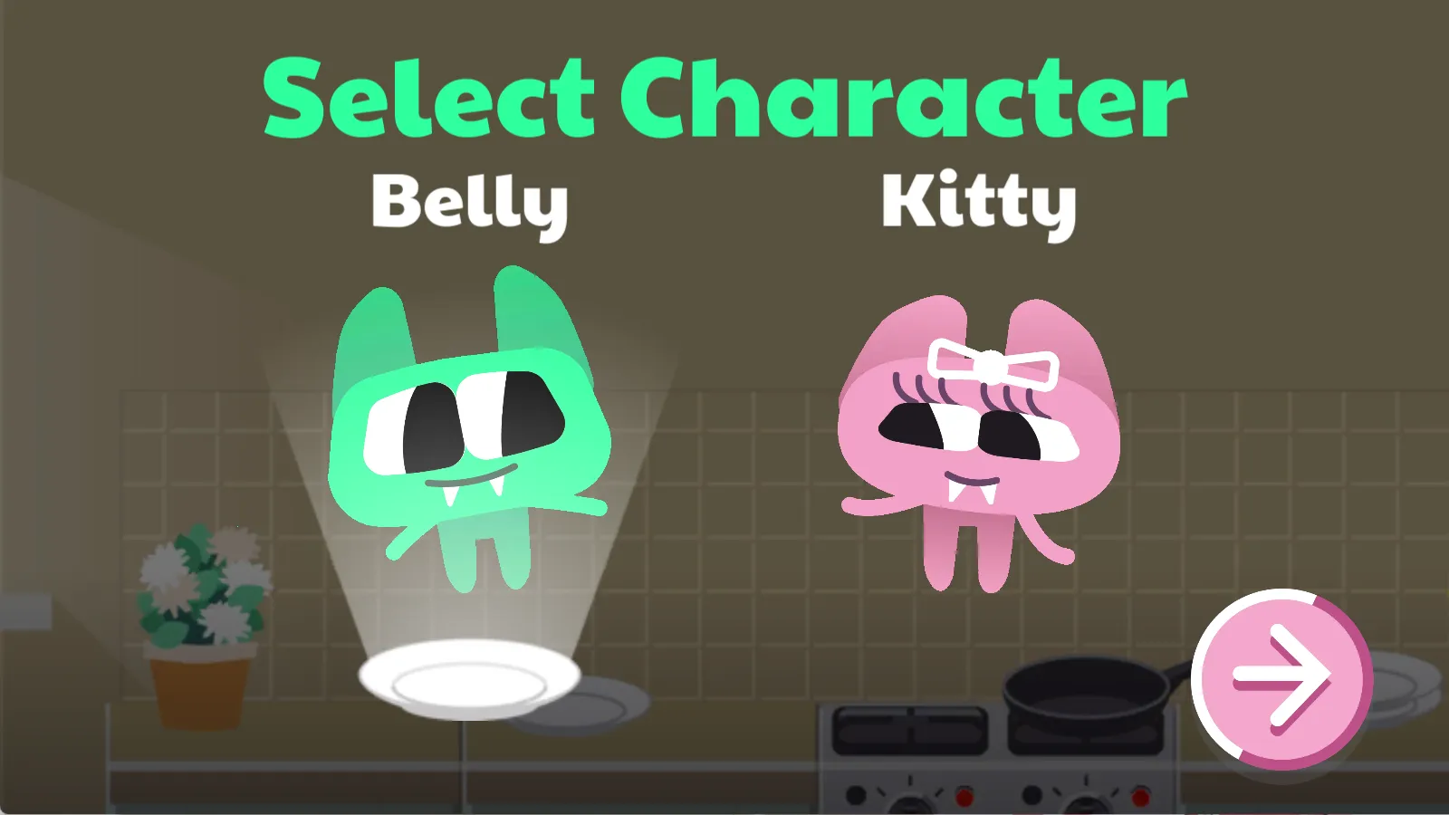 Ƥèֻv2025.11.09 ׿ͼ