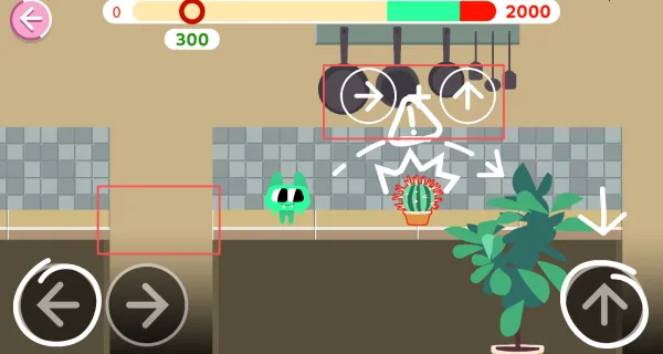 肚皮猫最新手机版 肚皮猫最新手机版