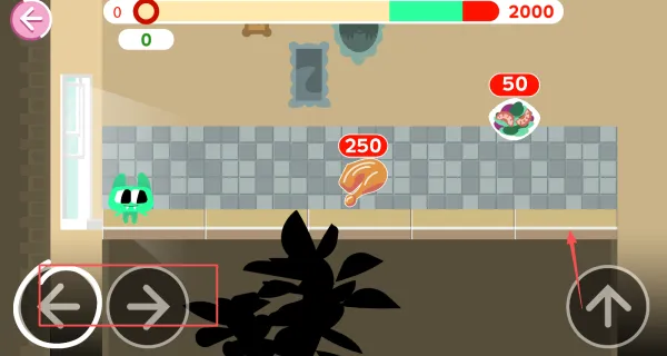 肚皮猫最新手机版 肚皮猫最新手机版