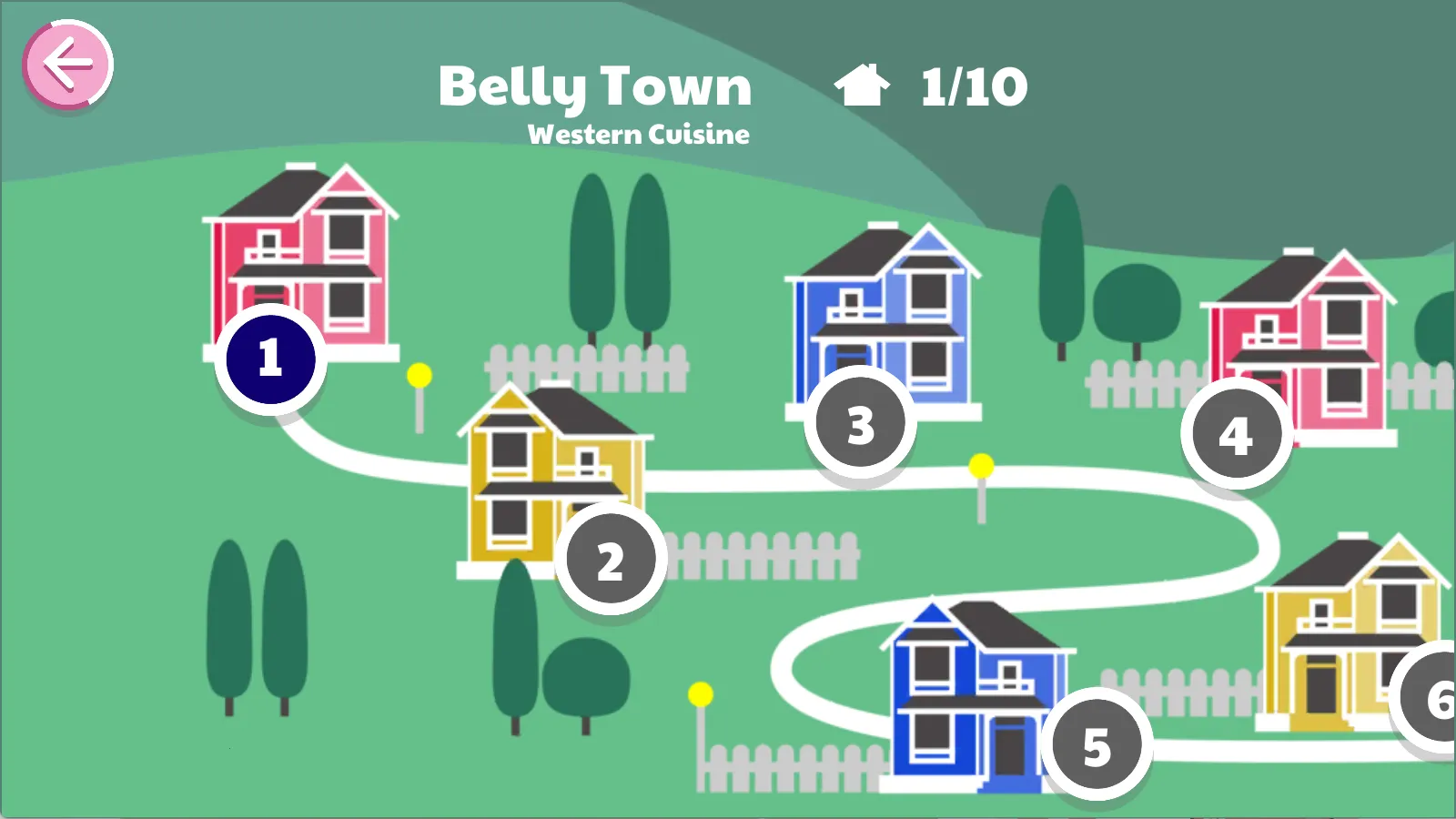 Ƥèֻv2025.11.09 ׿ͼ