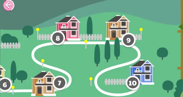 肚皮猫最新手机版 肚皮猫最新手机版