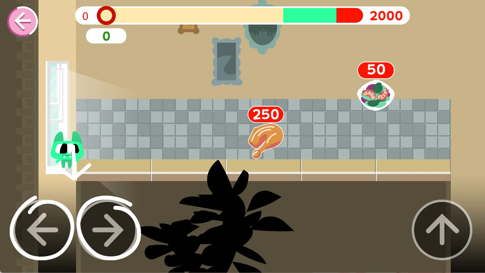 Ƥèֻv2025.11.09 ׿ͼ