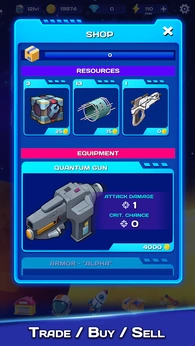 ӳʥ̫2025°汾v0.1.6 Ѱͼ